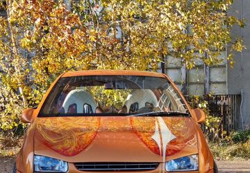 VW Polo 128.339 km 15.900 &euro; Chemnitz 09116