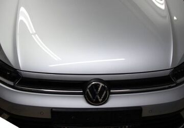 VW Polo 19.795 km 15.979 &euro; Limbach-Oberfrohna 09212