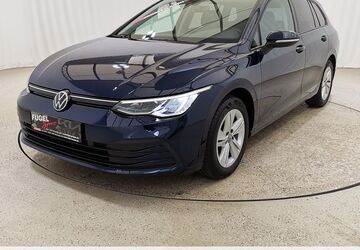 VW Golf 59.950 km 18.349 &euro; Chemnitz - Mittelbach 09224