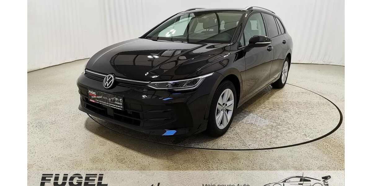 VW Golf 53.460 km 24.469 &euro; Chemnitz - Mittelbach 09224