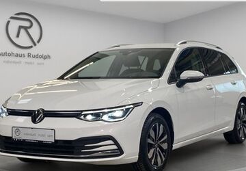 VW Golf 33.737 km 23.919 &euro; Oelsnitz/Erzgebirge 09376