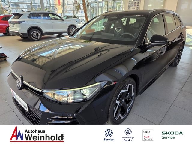 VW Passat 5.000 km 45.480 &euro; Chemnitz 09116