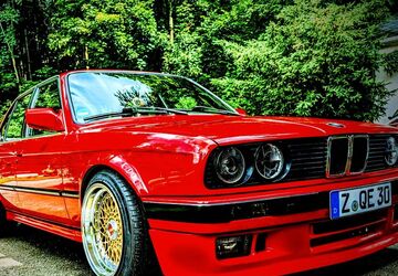 BMW 316 145.000 km 9.990 &euro; Hartenstein 08118