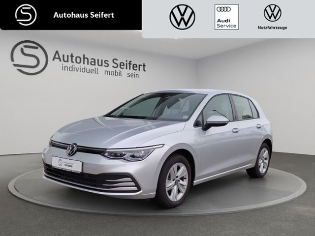 VW Golf 14.650 km 25.900 &euro; Annaberg-Buchholz 09456