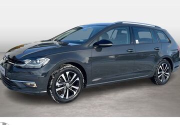 VW Golf 80.085 km 18.750 &euro; Bernsdorf 09337