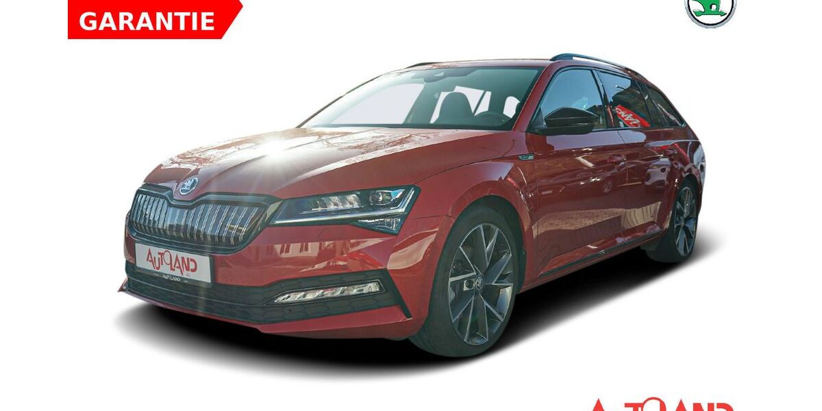 Skoda Superb 71.903 km 26.990 &euro; Chemnitz 09113