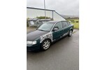VW Passat 3B2 160.000 km 1.700 &euro; Chemnitz 09111