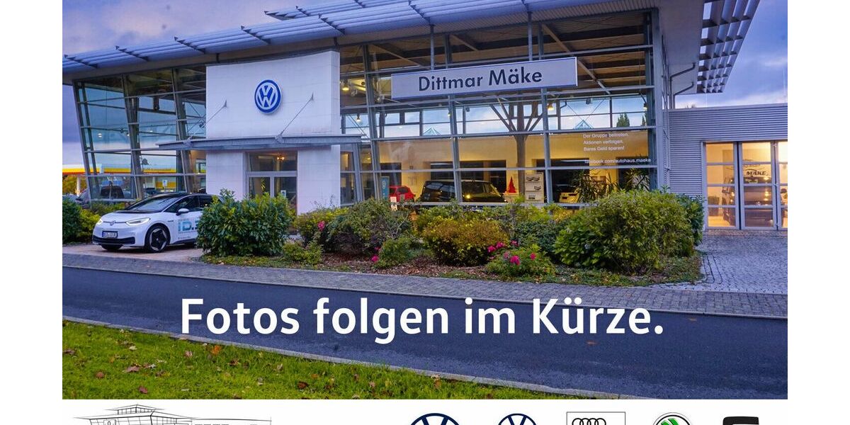 VW Polo 30.770 km 23.790 &euro; Brand-Erbisdorf 09618