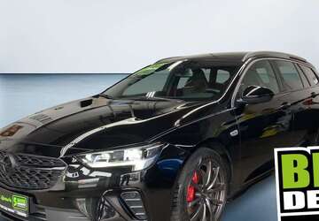 Opel Insignia 32.324 km 32.474 &euro; Chemnitz 09116