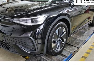 VW ID.5 57.286 km 28.950 &euro; Chemnitz 09113