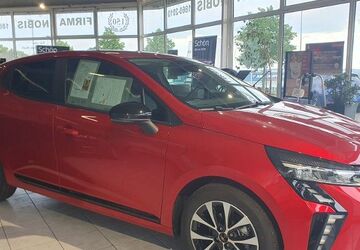 Mitsubishi Colt 4.800 km 18.450 &euro; Stollberg 09366