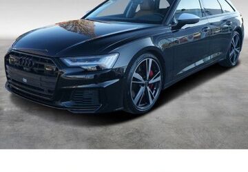 Audi S6 112.084 km 44.850 &euro; Chemnitz 09113