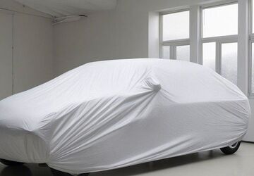 VW Caddy 235.711 km 5.900 &euro; Chemnitz 09113