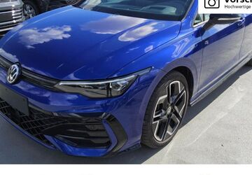 VW Golf 12.422 km 36.950 &euro; Chemnitz 09113