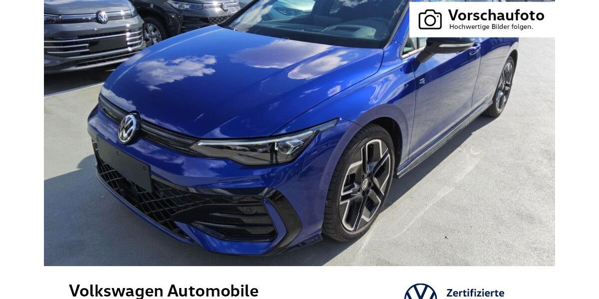 VW Golf 12.422 km 36.950 &euro; Chemnitz 09113