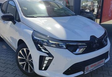 Mitsubishi Colt 3.000 km 18.680 &euro; Chemnitz 09116