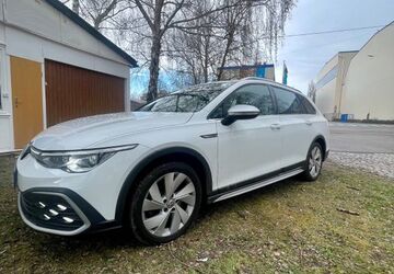 VW Golf 224.000 km 16.500 &euro; Chemnitz 09122