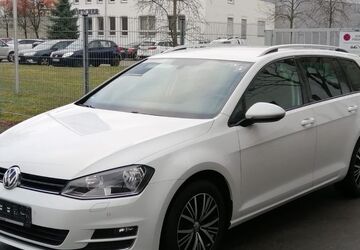 VW Golf 204.200 km 8.999 &euro; Chemnitz 09120