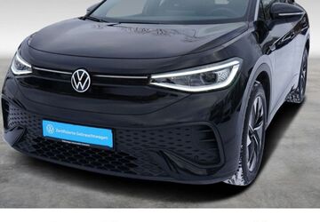 VW ID.5 57.286 km 26.850 &euro; Chemnitz 09113