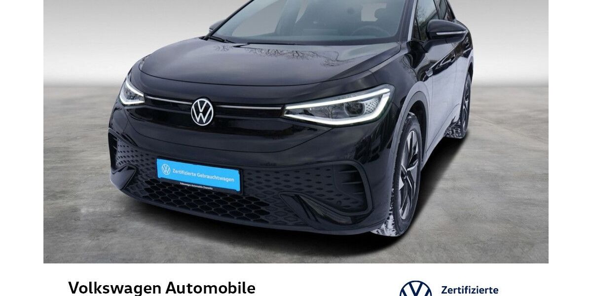 VW ID.5 57.286 km 26.850 &euro; Chemnitz 09113
