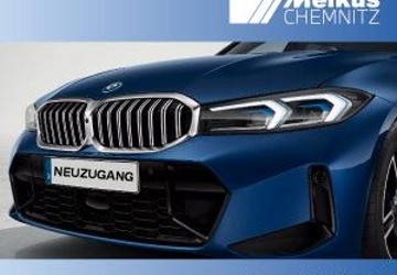 BMW X1 12.100 km 37.870 &euro; Chemnitz 09120