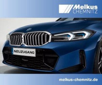 Gebrauchte BMW X1