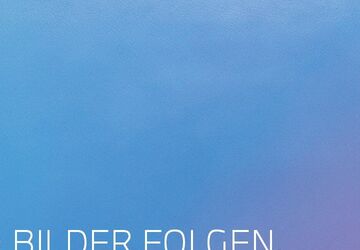 BMW X1 33.531 km 26.501 &euro; Chemnitz/Röhrsdorf 09247