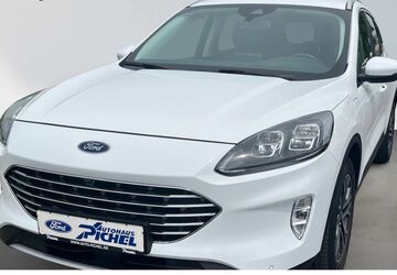 Ford Kuga 37.362 km 22.600 &euro; Chemnitz 09114