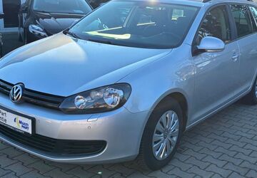 VW Golf 250.000 km 4.490 &euro; Chemnitz 09116