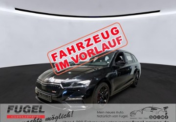 Skoda Octavia 92.320 km 23.999 &euro; Chemnitz - Mittelbach 09224