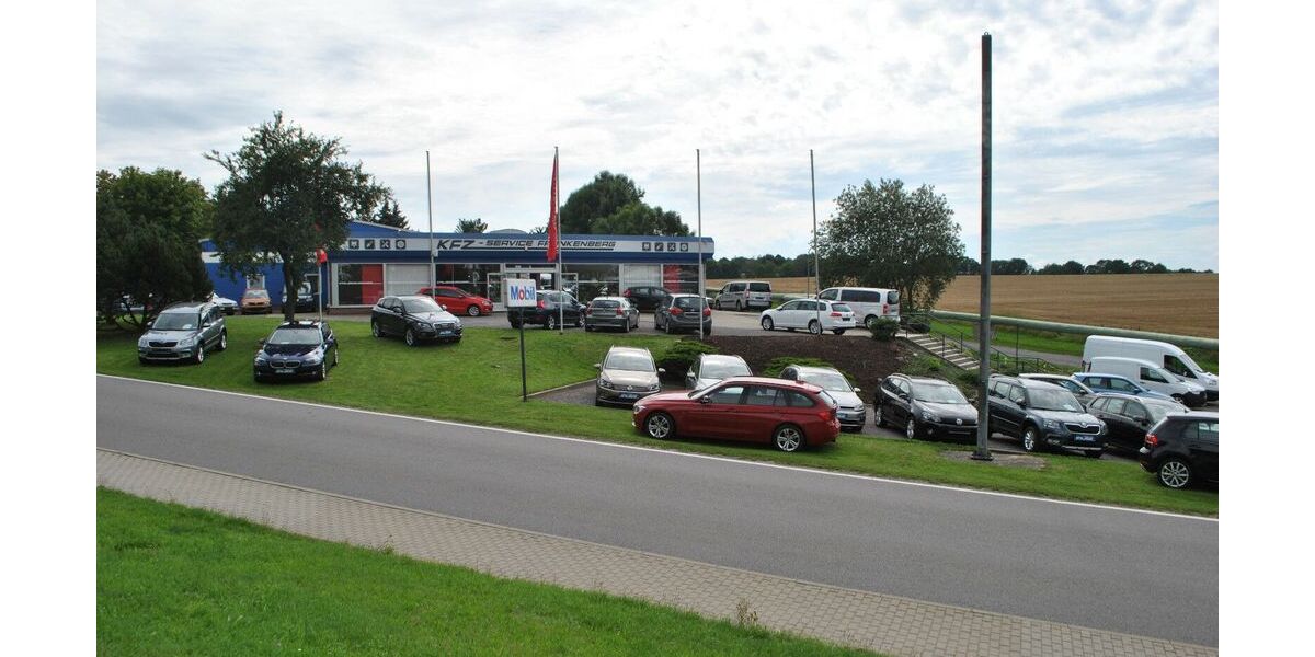 Peugeot 3008 123.759 km 16.990 &euro; Frankenberg 09669