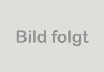 Fiat 500C 43.920 km 13.990 &euro; Burgstädt 09217