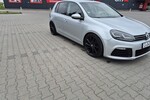 VW Golf 220.000 km 6.400 &euro; Glauchau 08371