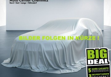 Opel Astra 18.205 km 24.448 &euro; Chemnitz 09116