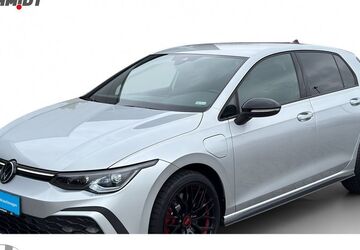 VW Golf 46.981 km 25.975 &euro; Bernsdorf 09337