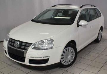 VW Golf 298.000 km 3.985 &euro; Chemnitz OT Wittgensdorf 09228