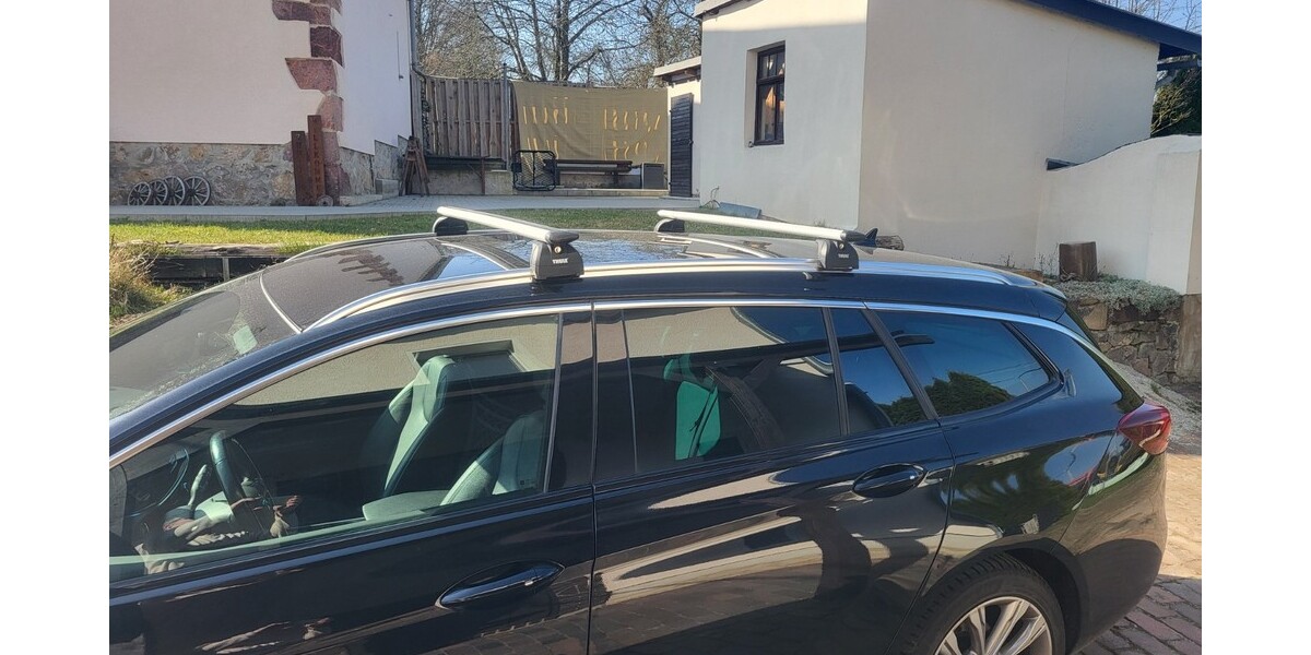 Opel Insignia 158.321 km 13.900 &euro; Geithain 04643