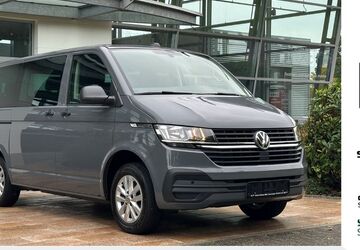 VW T6 Multivan 84.335 km 41.790 &euro; Brand-Erbisdorf 09618