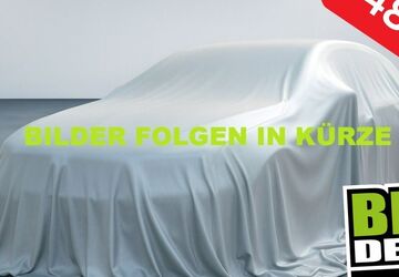 Nissan X-Trail 108.496 km 28.402 &euro; Chemnitz 09116