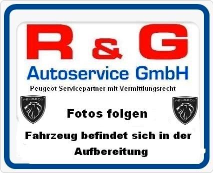 Peugeot 2008 26.410 km 12.990 &euro; Chemnitz 09126