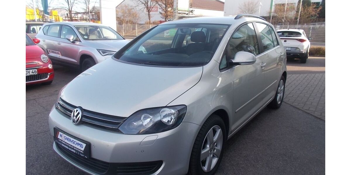 VW Golf 74.049 km 10.890 &euro; Waldheim 04736