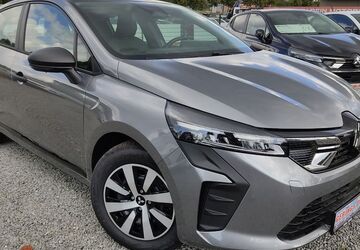 Mitsubishi Colt 3.000 km 16.850 &euro; Chemnitz 09116