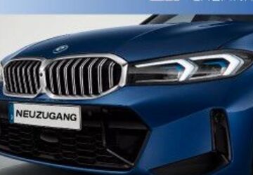 BMW X1 83.850 km 19.870 &euro; Chemnitz 09120