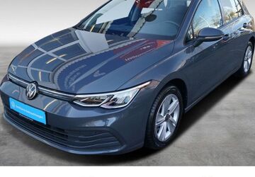 VW Golf 103.982 km 19.950 &euro; Chemnitz 09113