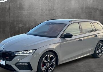 Skoda Octavia 75.463 km 29.990 &euro; Chemnitz 09116