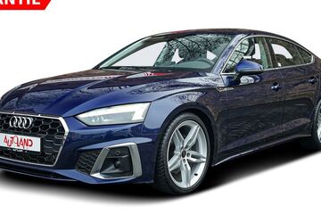 Audi A5 63.132 km 32.490 &euro; Chemnitz 09113
