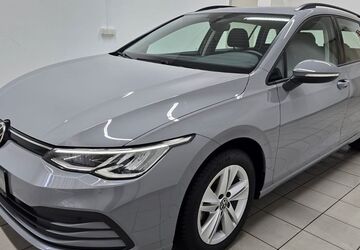 VW Golf 126.200 km 16.990 &euro; Chemnitz 09114