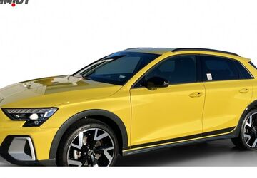 Audi A3 14.496 km 33.975 &euro; Bernsdorf 09337