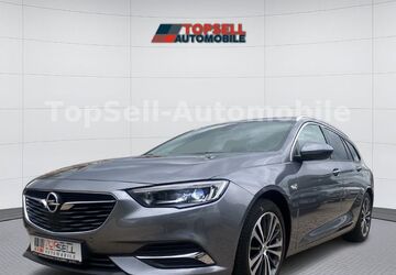 Opel Insignia 121.280 km 13.999 &euro; Chemnitz 09120