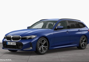 BMW 318 14.900 km 42.908 &euro; Chemnitz/Röhrsdorf 09247